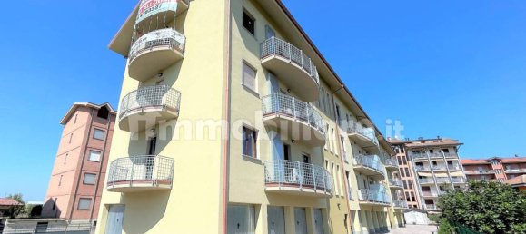 2 غرف نوم بانتهاوس في Alessandria, Italy رقم 157417 12