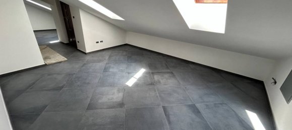 2 غرف نوم بانتهاوس في Alessandria, Italy رقم 157417 8