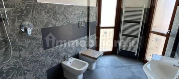 2 غرف نوم بانتهاوس في Alessandria, Italy رقم 157417 3