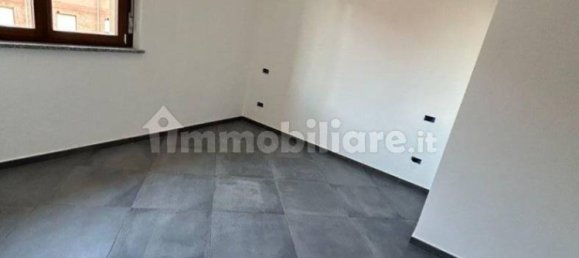 2 غرف نوم بانتهاوس في Alessandria, Italy رقم 157417 7