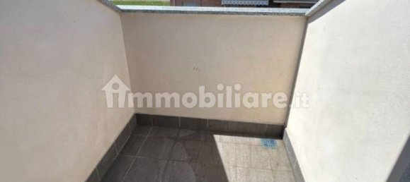 2 غرف نوم بانتهاوس في Alessandria, Italy رقم 157417 10