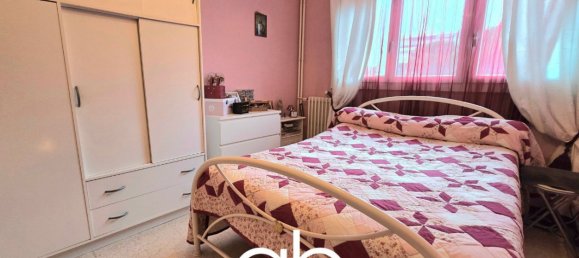 2 Schlafzimmer Wohnung in Montpellier, France, Nr. 296686 6