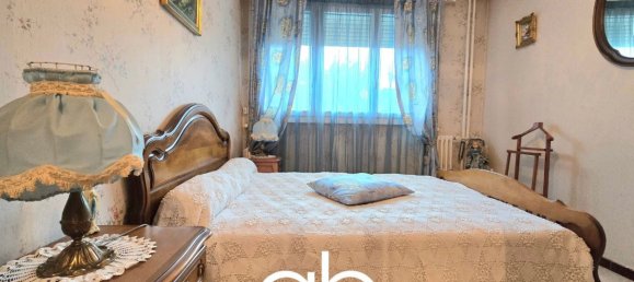 2 Schlafzimmer Wohnung in Montpellier, France, Nr. 296686 3