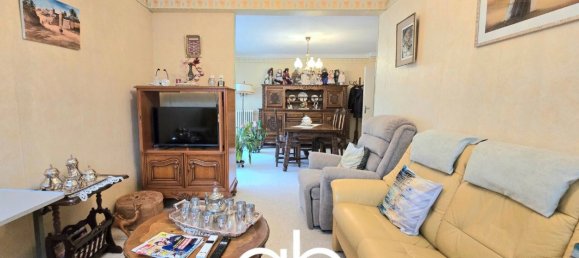 2 Schlafzimmer Wohnung in Montpellier, France, Nr. 296686 4