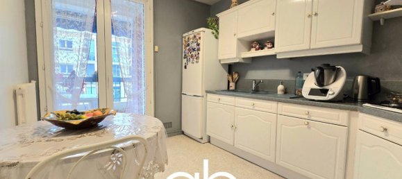 2 Schlafzimmer Wohnung in Montpellier, France, Nr. 296686 7