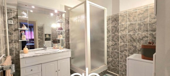 2 Schlafzimmer Wohnung in Montpellier, France, Nr. 296686 5