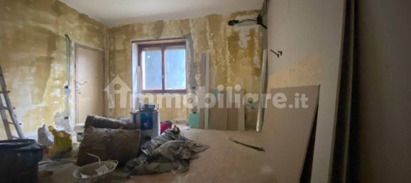 2 chambres Appartement à Busto Arsizio, Italy No. 190950 9