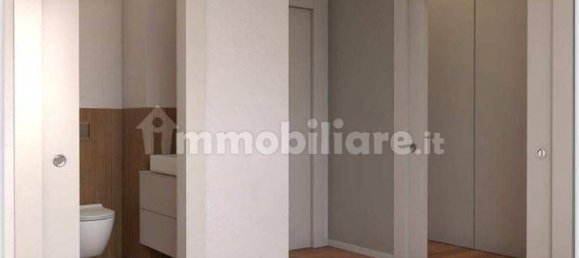 2 chambres Appartement à Busto Arsizio, Italy No. 190950 4