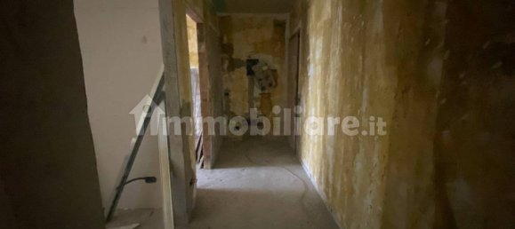 2 chambres Appartement à Busto Arsizio, Italy No. 190950 16