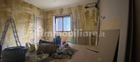 2 chambres Appartement à Busto Arsizio, Italy No. 190950 8