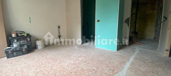 2 chambres Appartement à Busto Arsizio, Italy No. 190950 7
