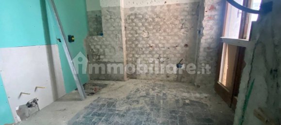 2 chambres Appartement à Busto Arsizio, Italy No. 190950 13