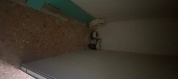 2 chambres Appartement à Busto Arsizio, Italy No. 190950 11