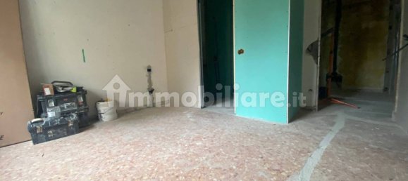 2 chambres Appartement à Busto Arsizio, Italy No. 190950 6