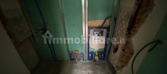 2 chambres Appartement à Busto Arsizio, Italy No. 190950 10