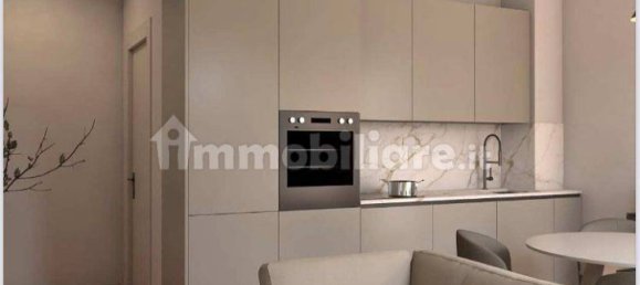 2 chambres Appartement à Busto Arsizio, Italy No. 190950 2