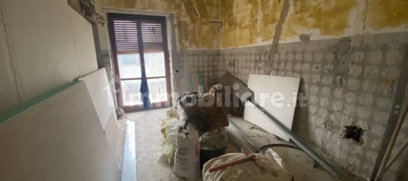 2 chambres Appartement à Busto Arsizio, Italy No. 190950 14