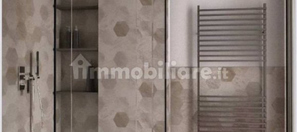 2 chambres Appartement à Busto Arsizio, Italy No. 190950 3