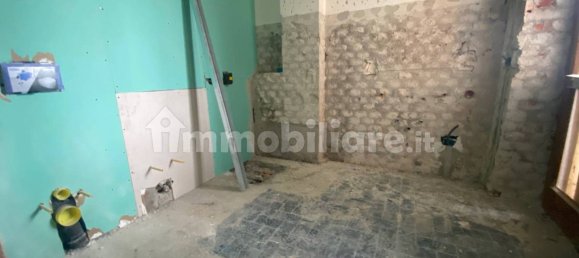 2 chambres Appartement à Busto Arsizio, Italy No. 190950 12