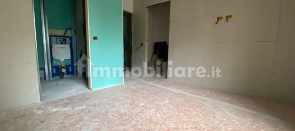 2 chambres Appartement à Busto Arsizio, Italy No. 190950 5
