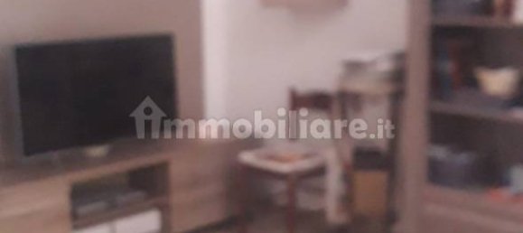 4 غرف نوم منزل في Viareggio, Italy رقم 93044 17