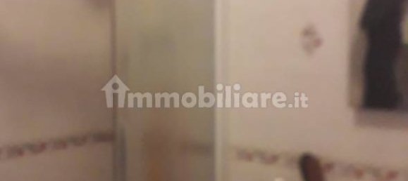 4 غرف نوم منزل في Viareggio, Italy رقم 93044 19