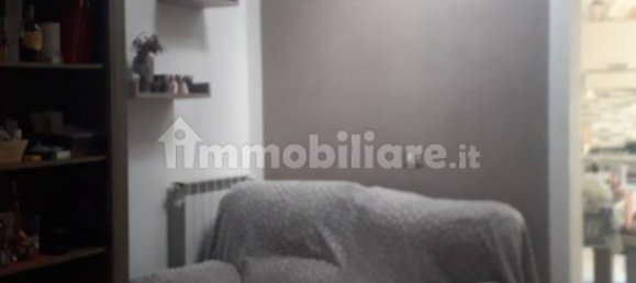 4 غرف نوم منزل في Viareggio, Italy رقم 93044 28