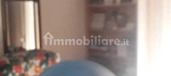 4 غرف نوم منزل في Viareggio, Italy رقم 93044 24