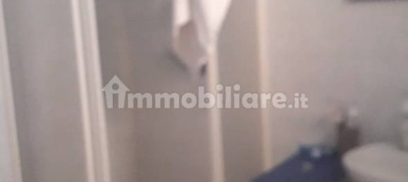 4 غرف نوم منزل في Viareggio, Italy رقم 93044 38