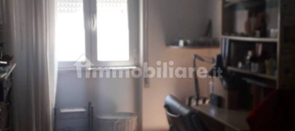 4 غرف نوم منزل في Viareggio, Italy رقم 93044 20