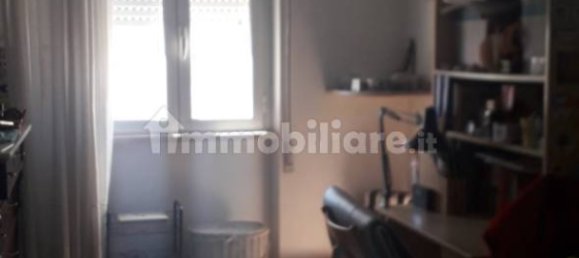 4 غرف نوم منزل في Viareggio, Italy رقم 93044 25