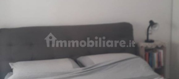 4 غرف نوم منزل في Viareggio, Italy رقم 93044 34