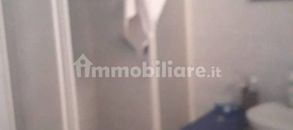 4 غرف نوم منزل في Viareggio, Italy رقم 93044 7