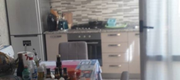 4 غرف نوم منزل في Viareggio, Italy رقم 93044 31