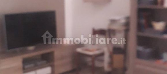 4 غرف نوم منزل في Viareggio, Italy رقم 93044 30