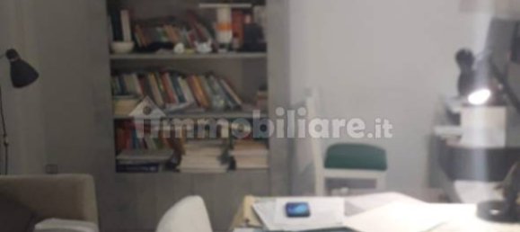 4 غرف نوم منزل في Viareggio, Italy رقم 93044 8