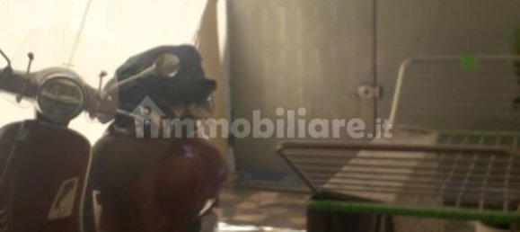 4 غرف نوم منزل في Viareggio, Italy رقم 93044 39