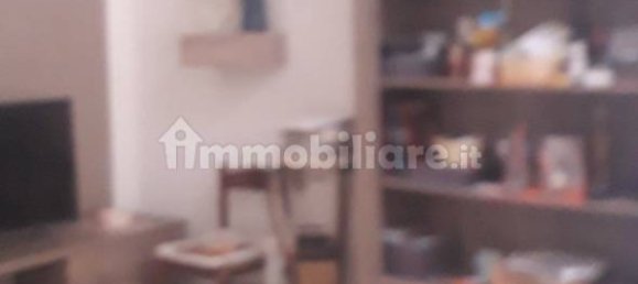 4 غرف نوم منزل في Viareggio, Italy رقم 93044 29