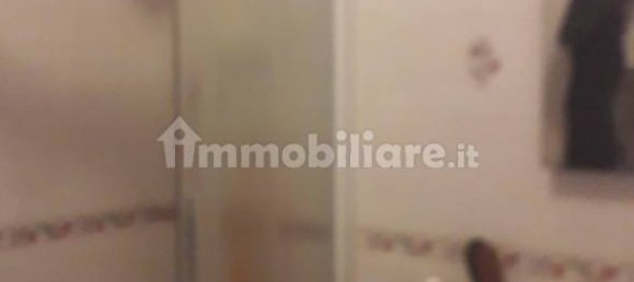 4 غرف نوم منزل في Viareggio, Italy رقم 93044 26