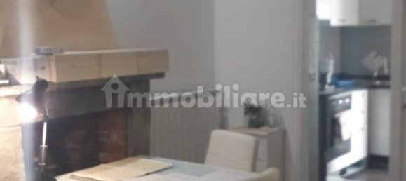 4 غرف نوم منزل في Viareggio, Italy رقم 93044 3