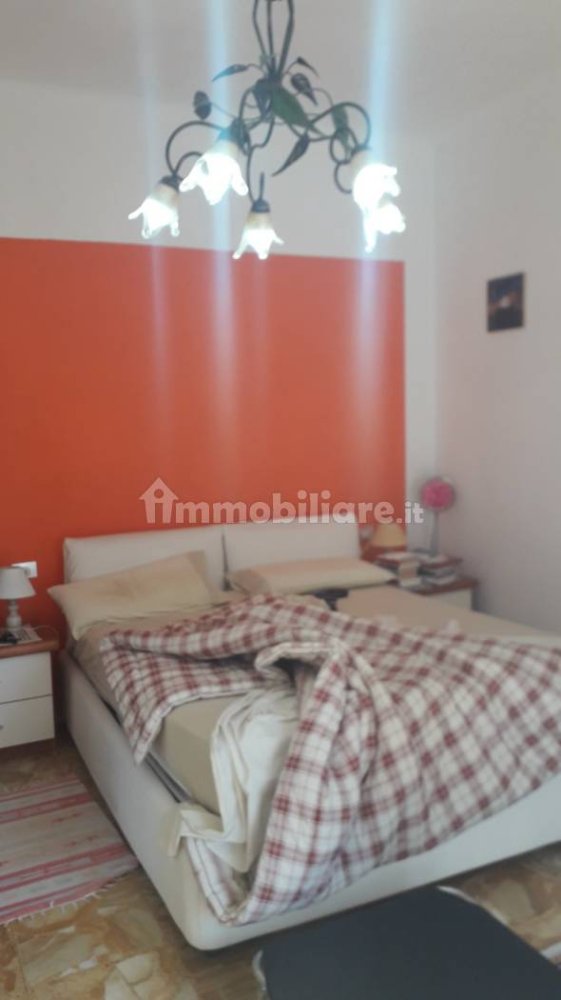 4 غرف نوم منزل في Viareggio, Italy رقم 93044