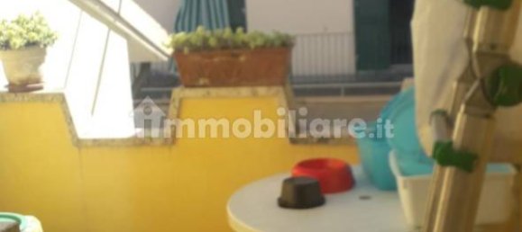 4 غرف نوم منزل في Viareggio, Italy رقم 93044 15