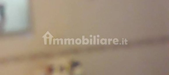 4 غرف نوم منزل في Viareggio, Italy رقم 93044 18