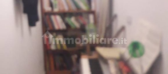 4 غرف نوم منزل في Viareggio, Italy رقم 93044 6