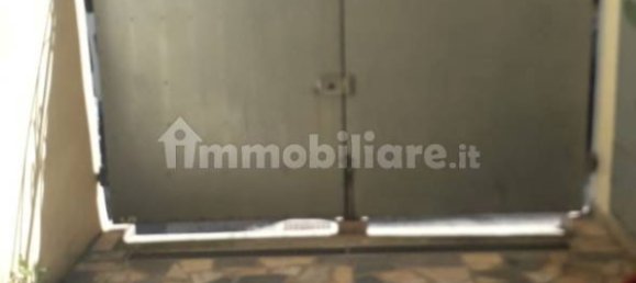 4 غرف نوم منزل في Viareggio, Italy رقم 93044 4