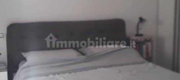 4 غرف نوم منزل في Viareggio, Italy رقم 93044 11