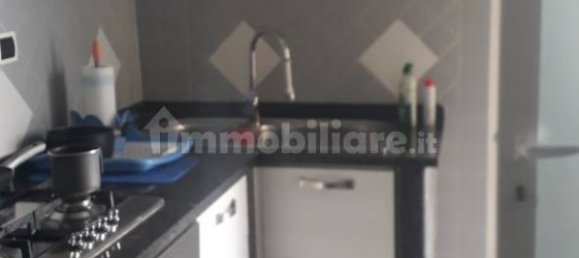 4 غرف نوم منزل في Viareggio, Italy رقم 93044 37