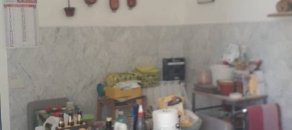 4 غرف نوم منزل في Viareggio, Italy رقم 93044 12