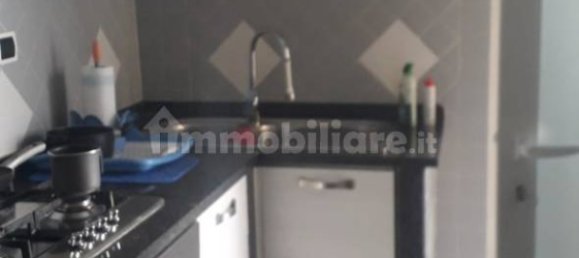 4 غرف نوم منزل في Viareggio, Italy رقم 93044 9