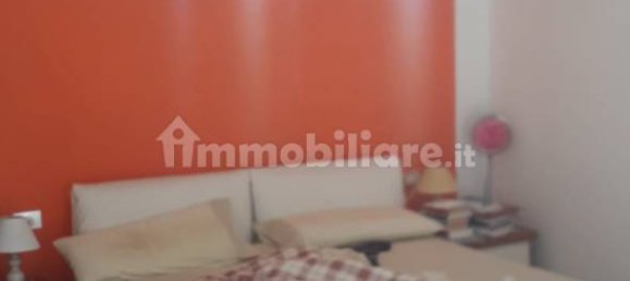 4 غرف نوم منزل في Viareggio, Italy رقم 93044 22